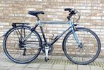 Hoogwaardige herenfiets Koga Miyata Lightspeed, Fietsen en Brommers, Ophalen of Verzenden, Zo goed als nieuw, Koga Miyata