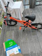 Vélo enfant, Hobby en Vrije tijd, Modelbouw | Radiografisch | Helikopters en Quadcopters, Ophalen of Verzenden, Zo goed als nieuw