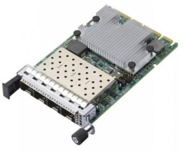 Broadcom BCM957504-N425G 25Gb/s NEW beschikbaar voor biedingen