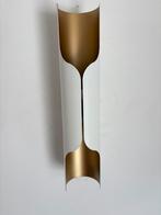 Applique Henrio am.pm blanc/doré - qté x3 - 280€, Ophalen of Verzenden, Zo goed als nieuw