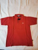 Polo (S), Vêtements | Hommes, Polos, Enlèvement ou Envoi