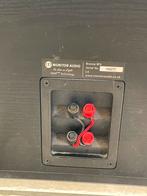 Monitor audio bfx, Ophalen, Gebruikt