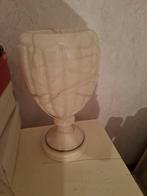 marmeren lamp, Ophalen, Zo goed als nieuw