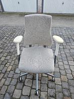 Chaise de bureau ergonomique bma axia 2.2, Autres couleurs, Comme neuf, Enlèvement, Ergonomique