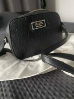 handtas GUESS, Handtassen en Accessoires, Tassen | Damestassen, Ophalen, Gebruikt, Zwart, Handtas