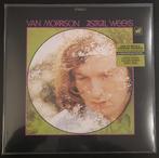 LP Van Morrison - Astral Weeks (Olive Green Vinyl) Sealed, Cd's en Dvd's, Vinyl | Rock, Ophalen of Verzenden, Nieuw in verpakking