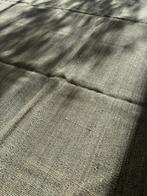 Tapijt/vloerkleed van Bea Mombaerts voor Serax, Huis en Inrichting, Ophalen, Modern, simplistisch, Beige, 200 cm of meer