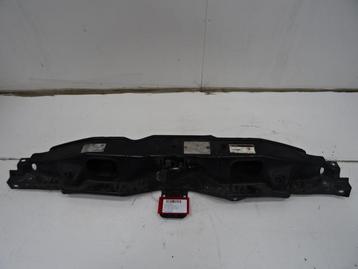 AVANT ESSIEU FAISCEAU Citroën Jumper (U9) (01-2006/10-2023), Utilisé, Citroën