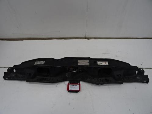 VOORBRUG Citroën Jumper (U9) (01-2006/10-2023), Auto-onderdelen, Ophanging en Onderstel, Citroën, Gebruikt