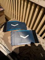 Armband brigadier politie verzamelobject, Enlèvement ou Envoi, Gendarmerie, Emblème ou Badge