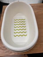 Babybadje, Kinderen en Baby's, Badjes en Verzorging, Ophalen, Zo goed als nieuw