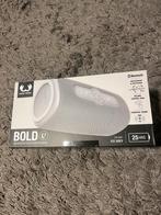 Fresh 'n Rebel BTS Bold L3, Audio, Tv en Foto, Luidsprekerboxen, Ophalen, Nieuw, Minder dan 60 watt, Overige merken