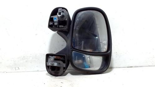 SPIEGEL RECHTS Renault Trafic New (FL) (01-2001/06-2014), Auto-onderdelen, Spiegels, Renault, Gebruikt