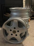 AEZ 16 inch velgen, Auto-onderdelen, Ophalen, 16 inch, Velg(en)