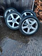 volvo XC60 velgen, Auto-onderdelen, Banden en Velgen, Ophalen of Verzenden, 21 inch, Velg(en)