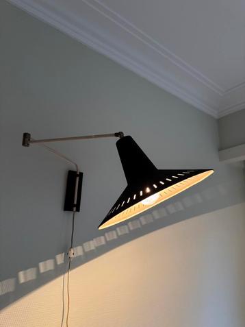 Lampe murale Anvia, Enlèvement, Utilisé
