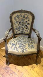 Fauteuil, Antiquités & Art, Enlèvement