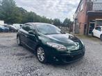 Renault megane 2.0 benzine bj 2010 km 261.000, 4 cilinders, 5 zetels, 5 deurs, Dealer onderhouden