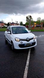 Renault twingo III 0.9 tce, Autos, Achat, Particulier, Twingo