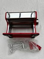 Pasta machine, Huis en Inrichting, Ophalen, Zo goed als nieuw