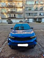 OPEL MOKKA X 1.2 GS LINE TURBO  2022 MODEL BENZINE 56.000 KM, Auto's, Opel, Automaat, Berline, 5 deurs, Particulier