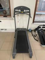 Tapis de course Domyos, Sport en Fitness, Fitnessapparatuur, Ophalen of Verzenden, Gebruikt
