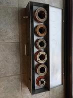 filières chauffage ridgid possible a la pièce, Bricolage & Construction, Utilisé