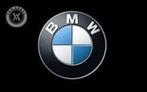 Bmw logo motorkap 82mm BMW F10 f20 f22 F30 F15 F02, Ophalen of Verzenden, Nieuw, BMW