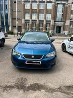 Seat Leon 78000km, Boîte manuelle, Leon, Alcantara, 5 portes