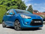 Citroën C3 1.1i Classic Airdream (bj 2010), Auto's, Voorwielaandrijving, Euro 5, Stof, Gebruikt
