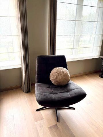 Fauteuil nieuw beschikbaar voor biedingen
