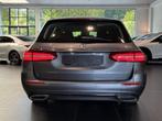 Mercedes-Benz E 300de E 300de Business Solution TREKHAAK | 3, 40 g/km, 4 cilinders, Traction-control, Plug-in hybride