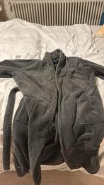 Heren Badjas Polo Ralph Lauren, Kleding | Heren, Pyjama's, Ophalen, Zo goed als nieuw