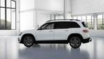 Mercedes-Benz GLB-Klasse 250 4MATIC AMG Line | Trekhaak | Ni, Auto's, Mercedes-Benz, Stof, Gebruikt, 4 cilinders, 2000 kg