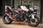 KAWASAKI Z900 ***MOTOVERTE.BE***, Motos, Naked bike, 4 cylindres, 900 cm³, Entreprise