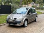 Renault modus 1.2 Benzine Gekeurd, Auto's, Handgeschakeld, Particulier, Modus, Te koop