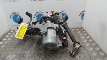 RENAULT MEGANE 1.5DCI BOSE 81KW AUT  [STEERING_COLUMN] 2011 beschikbaar voor biedingen