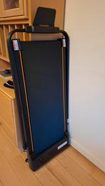 Tapis de marche et course NEUF jusque 12 km/h, Enlèvement