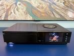 NAIM Uniti Star, Zo goed als nieuw, 60 tot 120 watt, Stereo, Ophalen