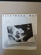 Fleetwood Mac, Cd's en Dvd's, Ophalen, Gebruikt, Rock-'n-Roll
