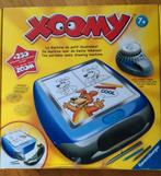 Xoomy, machine du petit illustrateur, Enlèvement, Comme neuf