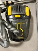Stofzuiger Sencor Gratis, Doe-het-zelf en Bouw, Reinigingsmachines, Ophalen, Zo goed als nieuw