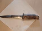 Dolk Amerikaans militair militaria-leger, Ophalen of Verzenden