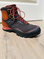 Technica trekkinglaarzen / bergschoenen maat 47 heren, Kleding | Heren, Schoenen, Zwart, Nieuw, Technica, Wandelschoenen