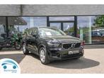 Volvo XC40 VOLVO XC 40 1.5 T2 MOMENTUM CORE, Auto's, Zwart, 5 deurs, 129 pk, XC40
