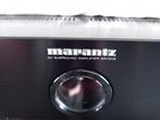 Marantz SR 7015 B, TV, Hi-fi & Vidéo, Amplificateurs & Ampli-syntoniseurs, 120 watts ou plus, Marantz, Enlèvement, Autres systèmes
