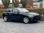 Bmw f20 114i Benzine/Euro6/Zetelverwarming/Garantie, Achat, Euro 6, Entreprise, Boîte manuelle