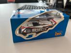 IXO Audi R8 24h Le Mans 2004 1/43 'team Japan GOH', Hobby en Vrije tijd, Modelauto's | 1:43, Ophalen of Verzenden, Zo goed als nieuw