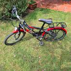 Oxford jongensfiets, Vitesses, 20 pouces, Enlèvement, Utilisé