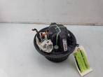 VENTILATEUR RADIATEUR MOTEUR BMW 3 serie Touring (E91), Autos : Pièces & Accessoires, Utilisé, BMW